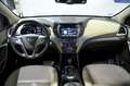 Hyundai SANTA FE 2.2CRDi 4x2 Tecno 7s Aut. - thumbnail 8