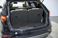Hyundai SANTA FE 2.2CRDi 4x2 Tecno 7s Aut. - thumbnail 12