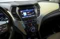 Hyundai SANTA FE 2.2CRDi 4x2 Tecno 7s Aut. - thumbnail 30