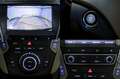 Hyundai SANTA FE 2.2CRDi 4x2 Tecno 7s Aut. - thumbnail 32