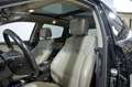 Hyundai SANTA FE 2.2CRDi 4x2 Tecno 7s Aut. - thumbnail 27