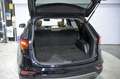 Hyundai SANTA FE 2.2CRDi 4x2 Tecno 7s Aut. - thumbnail 13