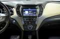 Hyundai SANTA FE 2.2CRDi 4x2 Tecno 7s Aut. - thumbnail 33