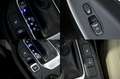 Hyundai SANTA FE 2.2CRDi 4x2 Tecno 7s Aut. - thumbnail 34
