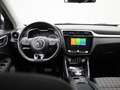MG ZS MG EV Comfort 45 kWh AUT. | NAVIGATIE | ADAPTIVE C Zwart - thumbnail 8