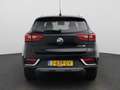 MG ZS MG EV Comfort 45 kWh AUT. | NAVIGATIE | ADAPTIVE C Zwart - thumbnail 5