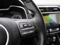 MG ZS MG EV Comfort 45 kWh AUT. | NAVIGATIE | ADAPTIVE C Zwart - thumbnail 24