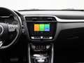 MG ZS MG EV Comfort 45 kWh AUT. | NAVIGATIE | ADAPTIVE C Zwart - thumbnail 7