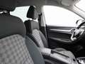 MG ZS MG EV Comfort 45 kWh AUT. | NAVIGATIE | ADAPTIVE C Zwart - thumbnail 33
