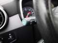 MG ZS MG EV Comfort 45 kWh AUT. | NAVIGATIE | ADAPTIVE C Zwart - thumbnail 25