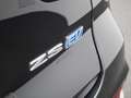 MG ZS MG EV Comfort 45 kWh AUT. | NAVIGATIE | ADAPTIVE C Zwart - thumbnail 31