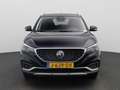 MG ZS MG EV Comfort 45 kWh AUT. | NAVIGATIE | ADAPTIVE C Zwart - thumbnail 3