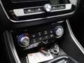 MG ZS MG EV Comfort 45 kWh AUT. | NAVIGATIE | ADAPTIVE C Zwart - thumbnail 19