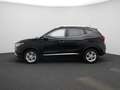 MG ZS MG EV Comfort 45 kWh AUT. | NAVIGATIE | ADAPTIVE C Zwart - thumbnail 4