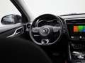 MG ZS MG EV Comfort 45 kWh AUT. | NAVIGATIE | ADAPTIVE C Zwart - thumbnail 10