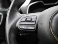 MG ZS MG EV Comfort 45 kWh AUT. | NAVIGATIE | ADAPTIVE C Zwart - thumbnail 23