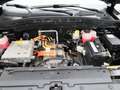 MG ZS MG EV Comfort 45 kWh AUT. | NAVIGATIE | ADAPTIVE C Zwart - thumbnail 34
