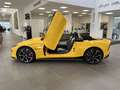 MG Cyberster Cyberster GT 77kWh *LED*ACC*BOSE*Navi* Gelb - thumbnail 10