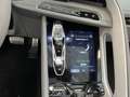 MG Cyberster Cyberster GT 77kWh *LED*ACC*BOSE*Navi* Gelb - thumbnail 12