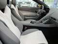 MG Cyberster Cyberster GT 77kWh *LED*ACC*BOSE*Navi* Gelb - thumbnail 15