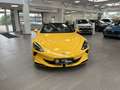 MG Cyberster Cyberster GT 77kWh *LED*ACC*BOSE*Navi* Gelb - thumbnail 8