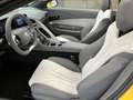 MG Cyberster Cyberster GT 77kWh *LED*ACC*BOSE*Navi* Gelb - thumbnail 14
