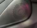 MG Cyberster Cyberster GT 77kWh *LED*ACC*BOSE*Navi* Gelb - thumbnail 18