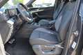 Volkswagen Tiguan 2.0 TDI Goal LED Navi AHK ACC elektr. Heckklappe Grijs - thumbnail 11