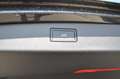 Volkswagen Tiguan 2.0 TDI Goal LED Navi AHK ACC elektr. Heckklappe Grijs - thumbnail 7