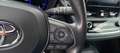 Toyota Corolla 1,2 Turbo Active + Driver Assist Paket Silber - thumbnail 17