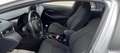 Toyota Corolla 1,2 Turbo Active + Driver Assist Paket Argent - thumbnail 7