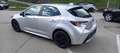 Toyota Corolla 1,2 Turbo Active + Driver Assist Paket Silber - thumbnail 2