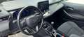 Toyota Corolla 1,2 Turbo Active + Driver Assist Paket Silber - thumbnail 11