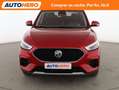 MG ZS 1.5 VTi Comfort Rojo - thumbnail 9