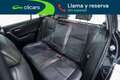 Toyota RAV4 Rav4 Rav4 2.5 hybrid 2WD Advance Plus Negro - thumbnail 34