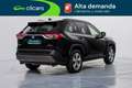 Toyota RAV4 Rav4 Rav4 2.5 hybrid 2WD Advance Plus Negro - thumbnail 5