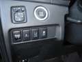 Mitsubishi L200 Dubbele Cabine Intense Gris - thumbnail 17