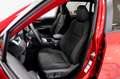 Toyota RAV 4 Rav4 Plug-in 300PH Advance Rojo - thumbnail 9
