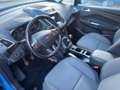 Ford Grand C-Max 1.0 Titanium | TREKHAAK | NAVI | CAMERA | Blau - thumbnail 2
