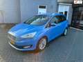 Ford Grand C-Max 1.0 Titanium | TREKHAAK | NAVI | CAMERA | Blau - thumbnail 1