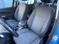 Ford Grand C-Max 1.0 Titanium | TREKHAAK | NAVI | CAMERA | Blau - thumbnail 13