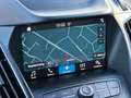 Ford Grand C-Max 1.0 Titanium | TREKHAAK | NAVI | CAMERA | Blau - thumbnail 21