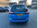 Ford Grand C-Max 1.0 Titanium | TREKHAAK | NAVI | CAMERA | Blau - thumbnail 7
