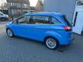Ford Grand C-Max 1.0 Titanium | TREKHAAK | NAVI | CAMERA | Blau - thumbnail 9