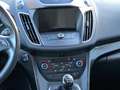 Ford Grand C-Max 1.0 Titanium | TREKHAAK | NAVI | CAMERA | Blau - thumbnail 16