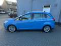 Ford Grand C-Max 1.0 Titanium | TREKHAAK | NAVI | CAMERA | Blau - thumbnail 8