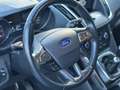 Ford Grand C-Max 1.0 Titanium | TREKHAAK | NAVI | CAMERA | Blau - thumbnail 11