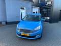 Ford Grand C-Max 1.0 Titanium | TREKHAAK | NAVI | CAMERA | Blau - thumbnail 6