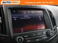 Opel Insignia 1.6CDTI Selective Aut. 136 Gris - thumbnail 21