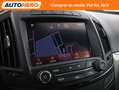 Opel Insignia 1.6CDTI Selective Aut. 136 Gris - thumbnail 20